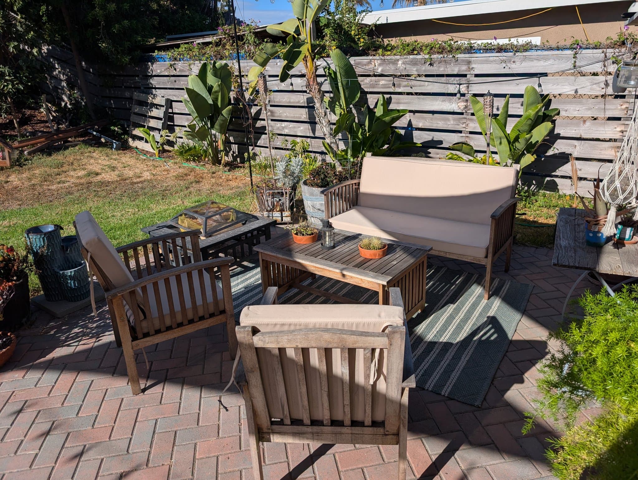 Oceanside House: 4962 Stephanie Pl