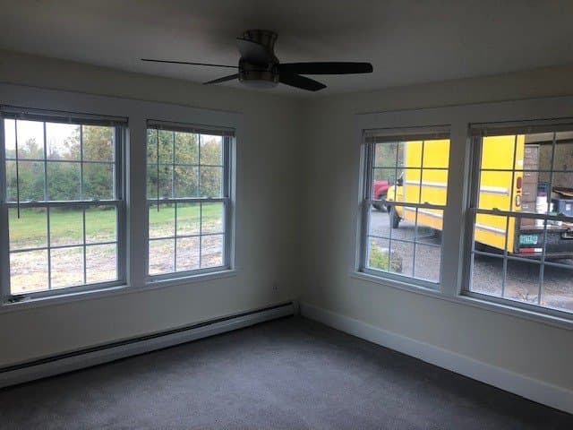Jericho Single Room: 46 Browns Trace Rd