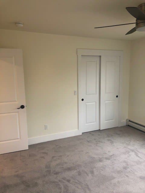 Jericho Single Room: 46 Browns Trace Rd