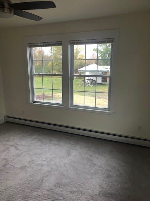 Jericho Single Room: 46 Browns Trace Rd
