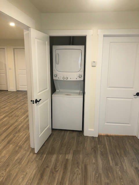 Jericho Single Room: 46 Browns Trace Rd