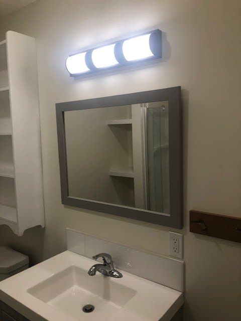 Jericho Single Room: 46 Browns Trace Rd
