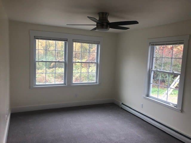 Jericho Single Room: 46 Browns Trace Rd