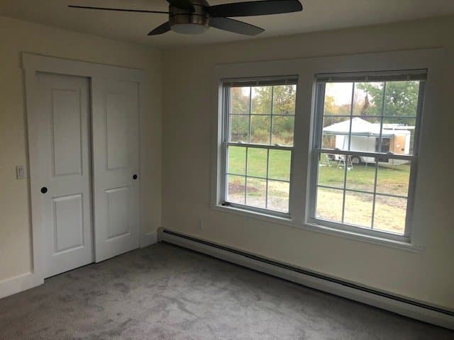 Jericho Single Room: 46 Browns Trace Rd