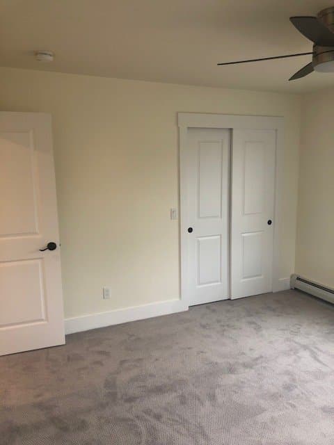 Jericho Single Room: 46 Browns Trace Rd