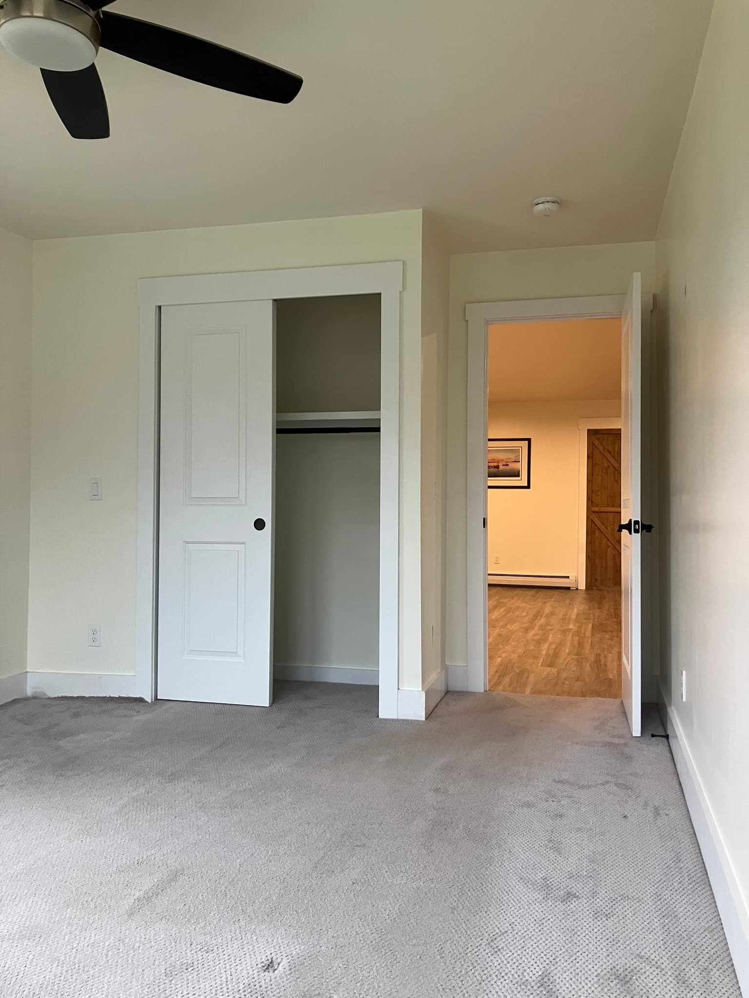 Jericho Single Room: 46 Browns Trace Rd
