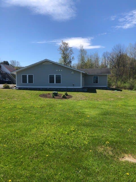 Jericho Single Room: 46 Browns Trace Rd