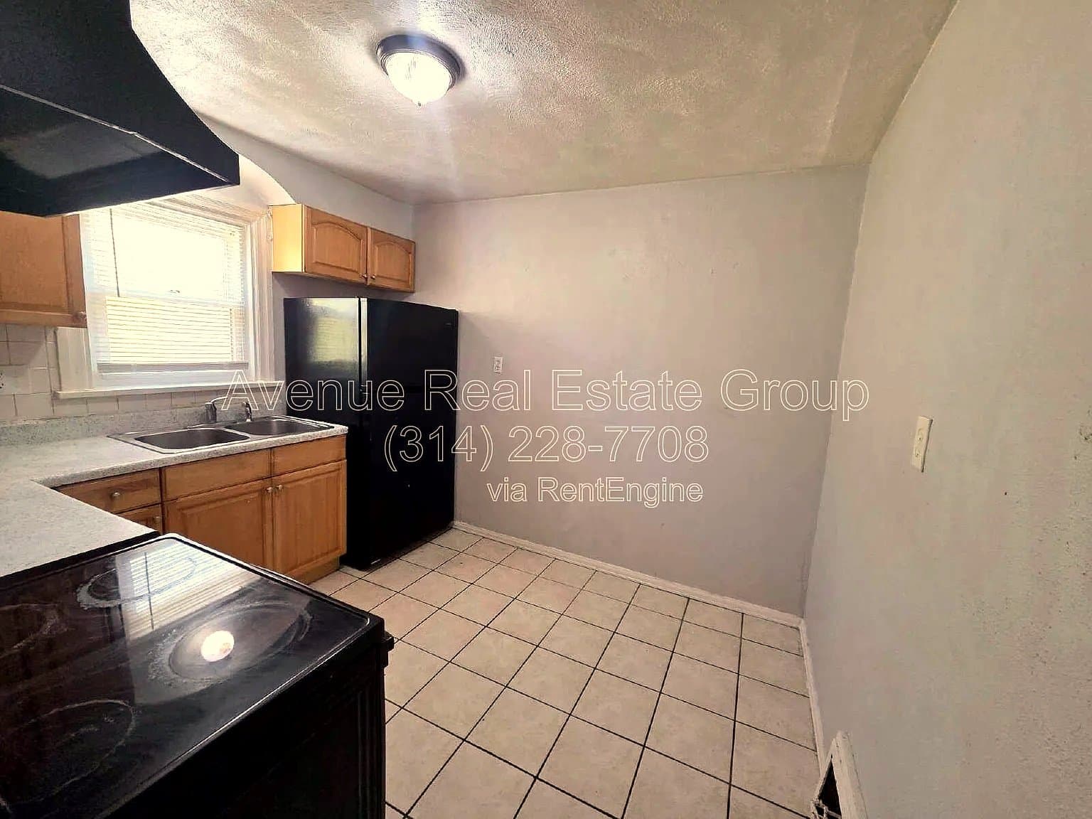 Saint Louis House: 5361 Wilborn Dr
