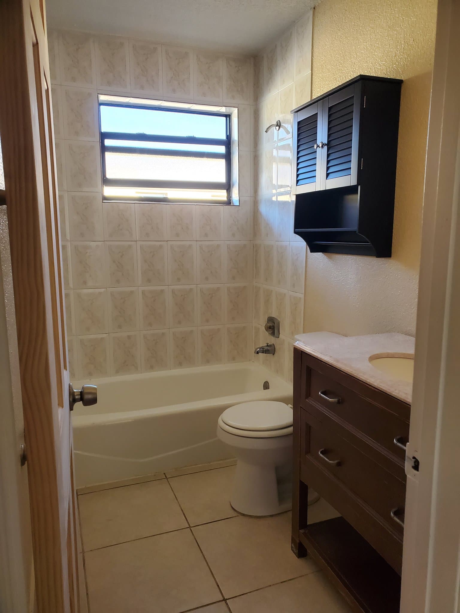HIALEAH Townhome: 43RD PLACE