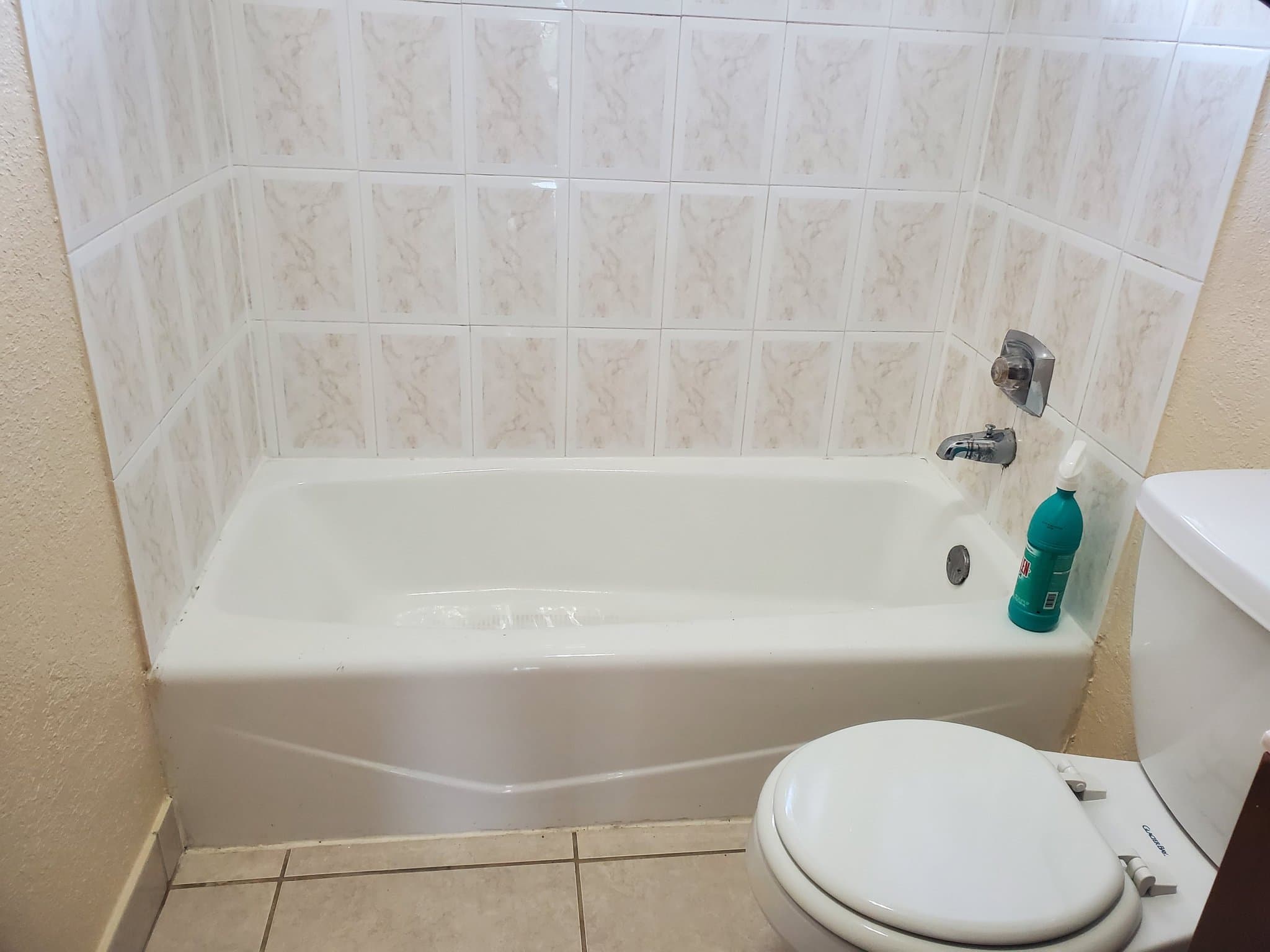 HIALEAH Townhome: 43RD PLACE
