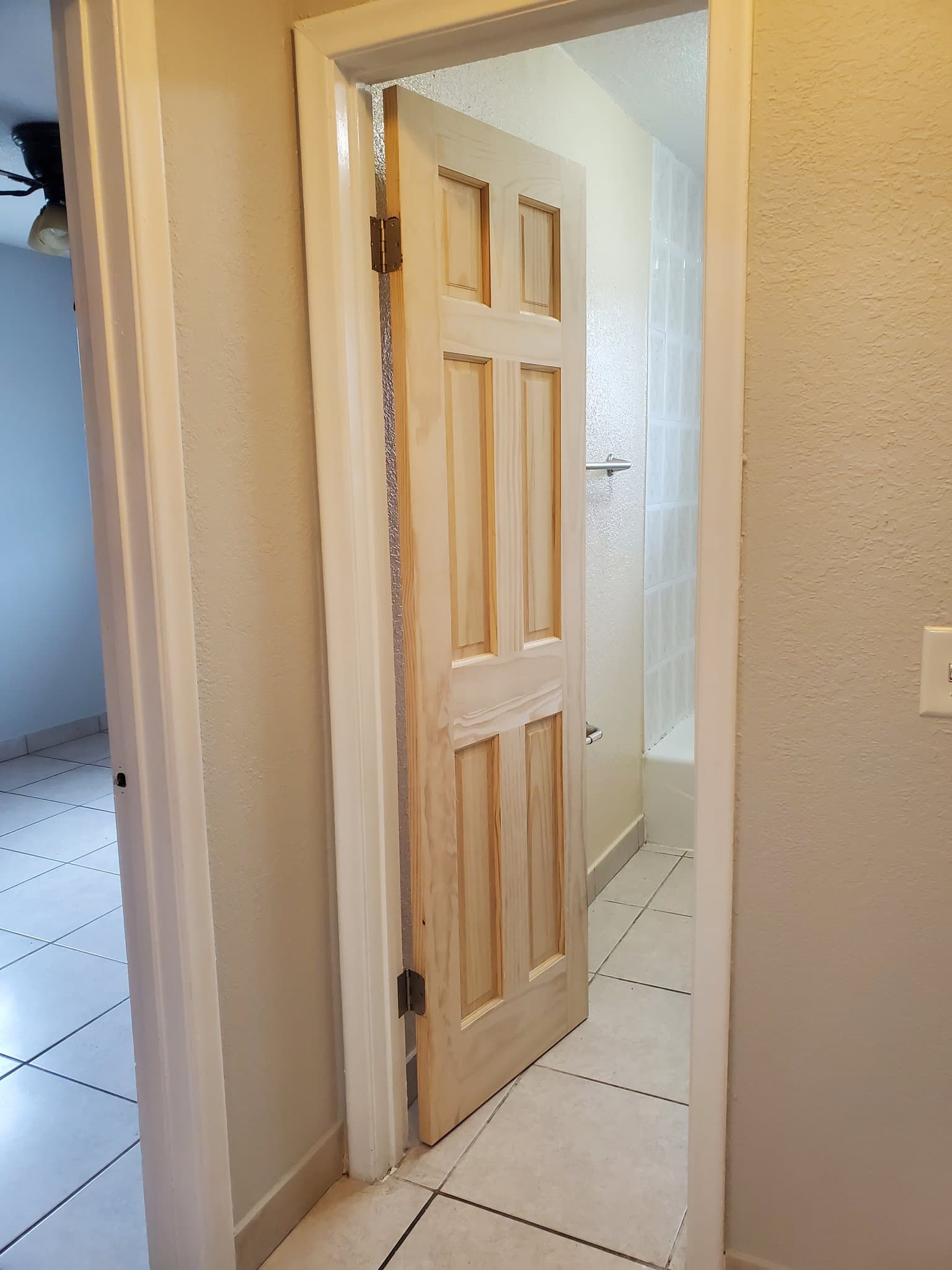 HIALEAH Townhome: 43RD PLACE