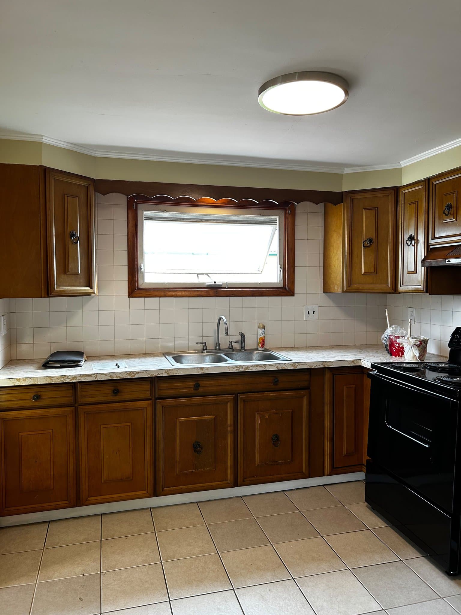 Carbondale Apartment: 41 Fallbrook St