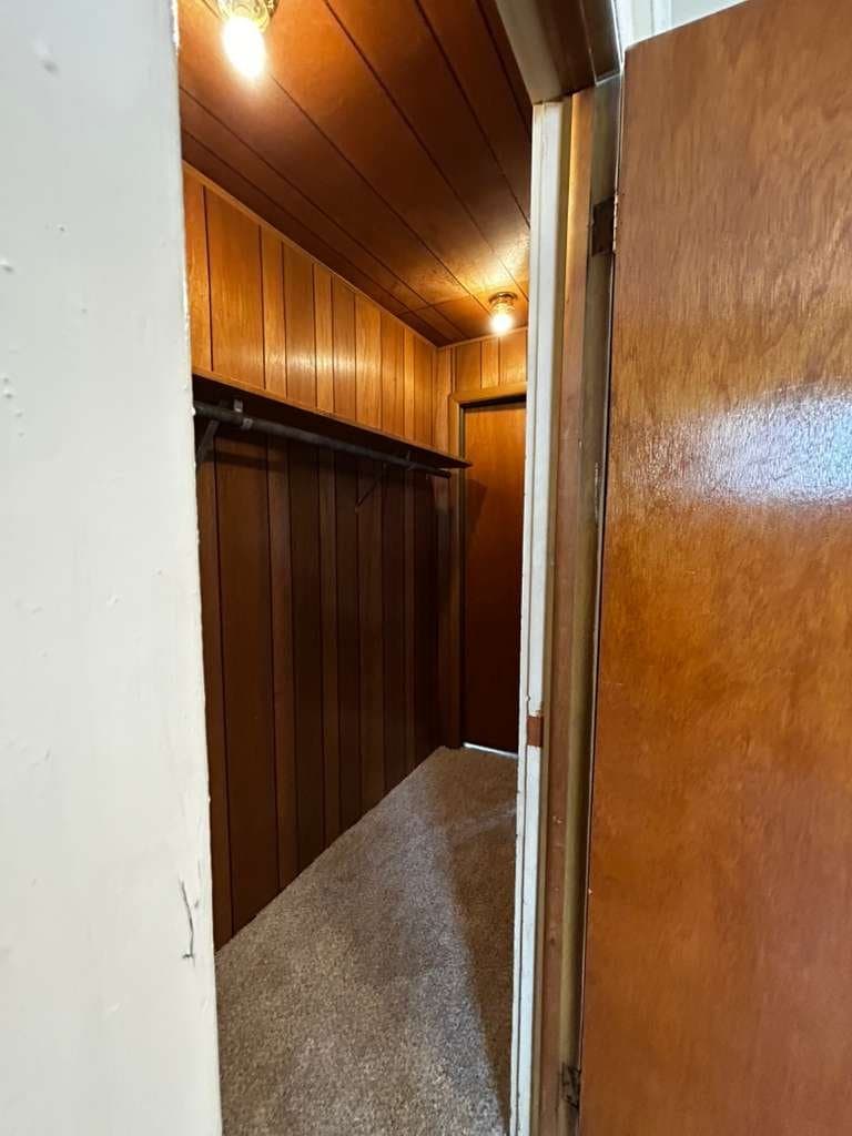 Carbondale House: 41 Fallbrook Street