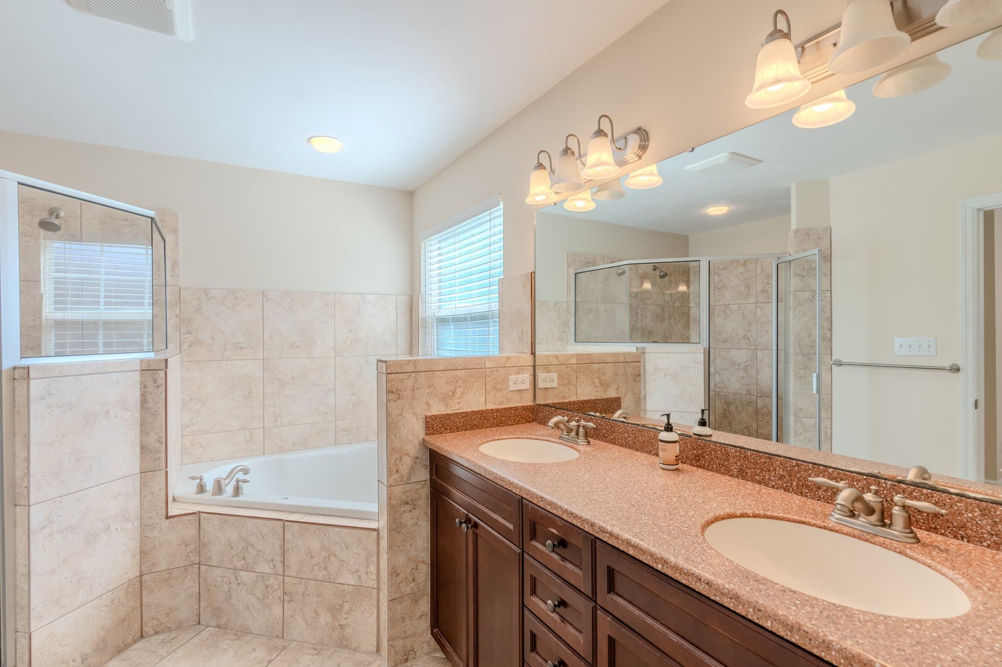 Tallahassee House: 8395 Ivy Mill Way