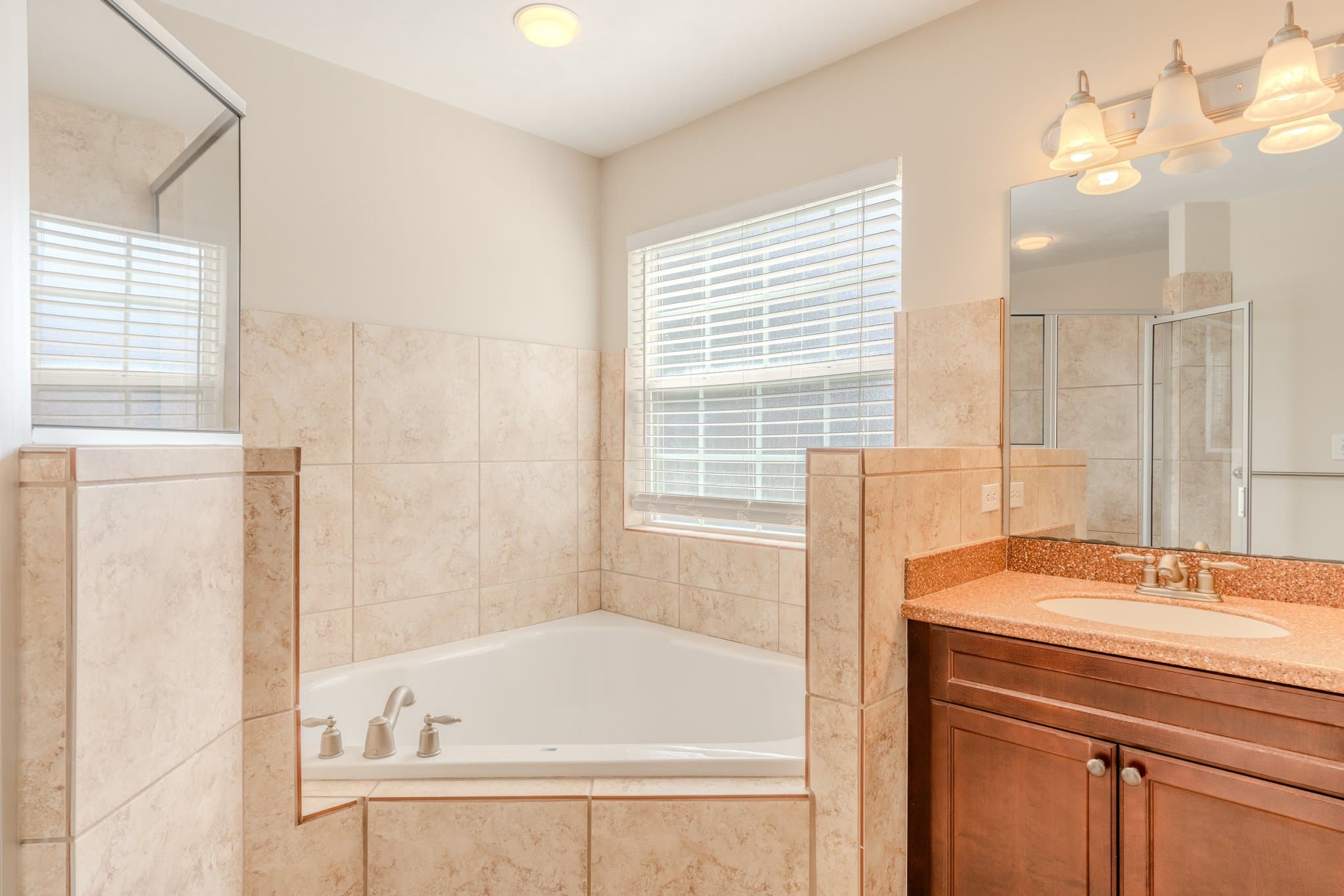 Tallahassee House: 8395 Ivy Mill Way