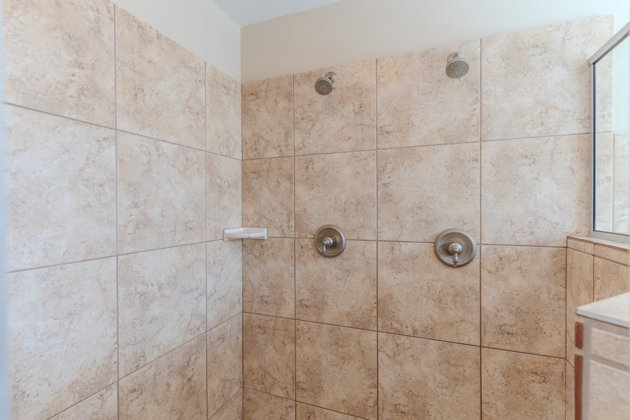 Tallahassee House: 8395 Ivy Mill Way
