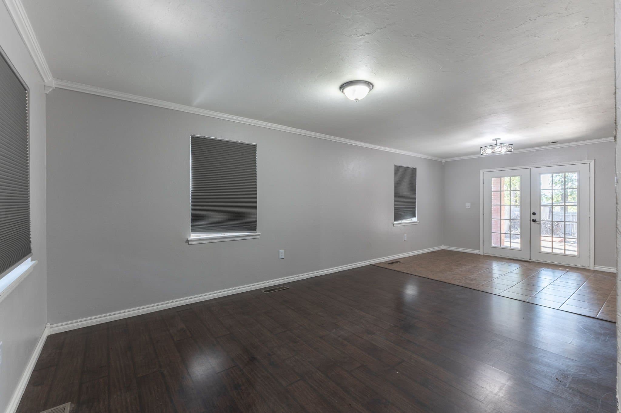 OKC House: 7804 NW 5th St