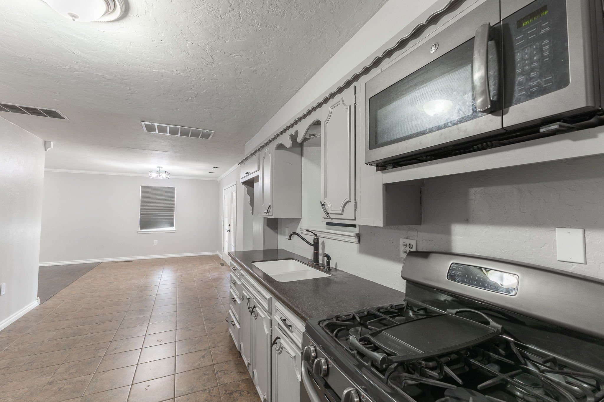 OKC House: 7804 NW 5th St