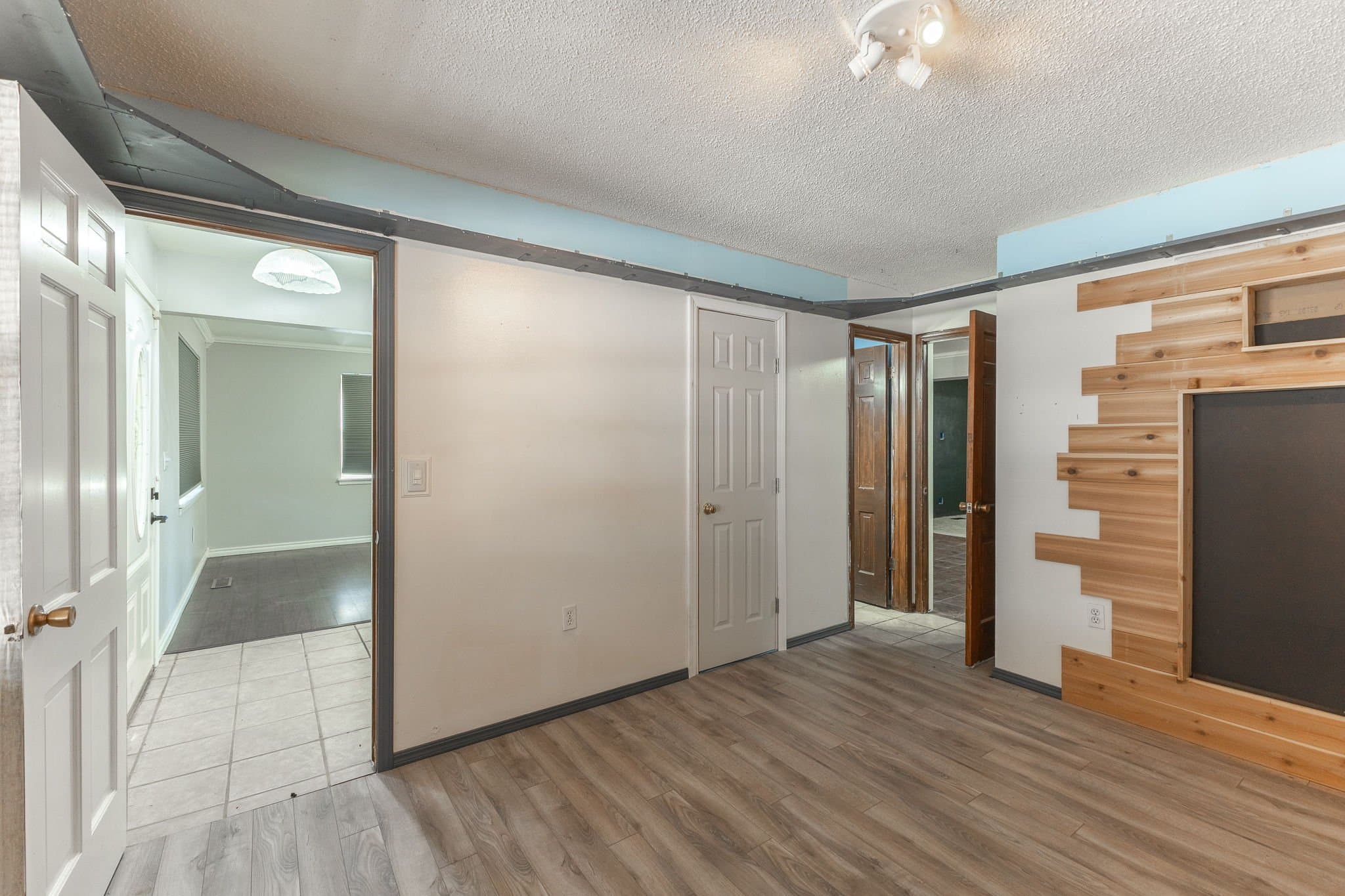 OKC House: 7804 NW 5th St