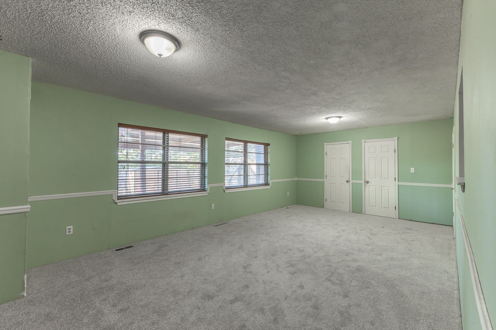 OKC House: 7804 NW 5th St