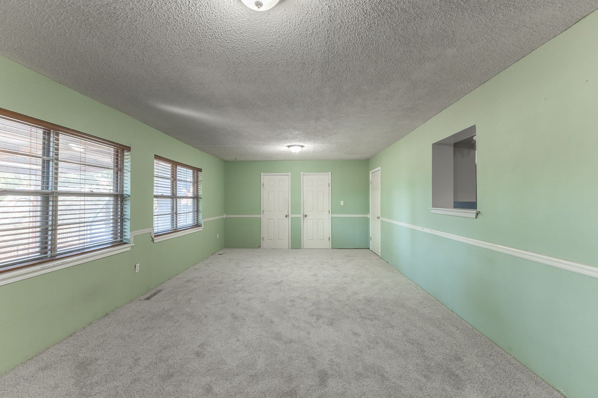 OKC House: 7804 NW 5th St