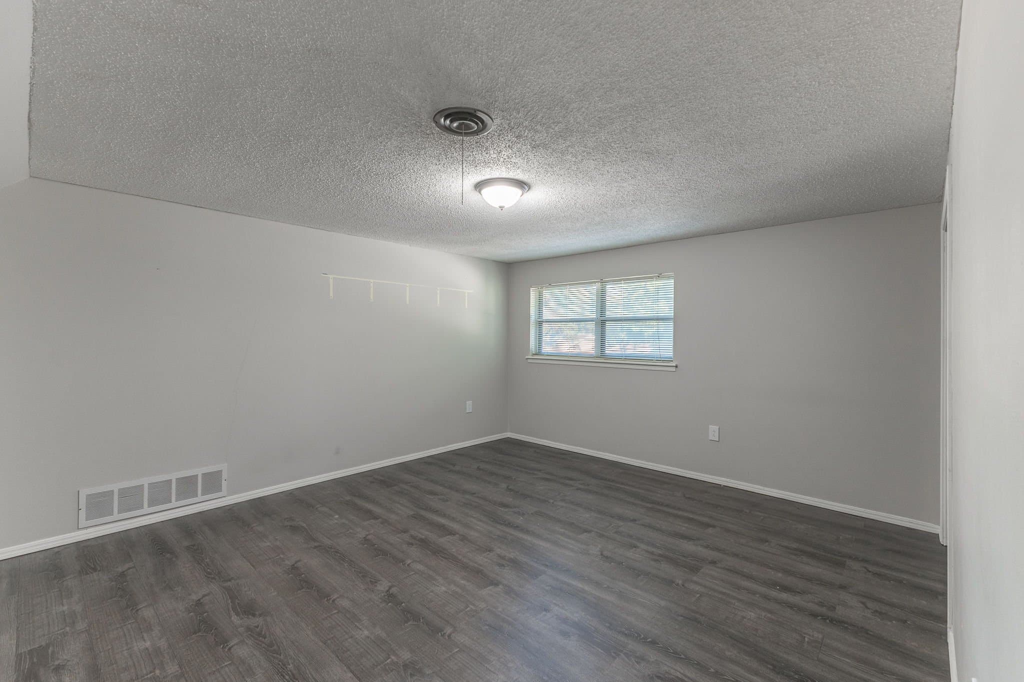 OKC House: 7804 NW 5th St