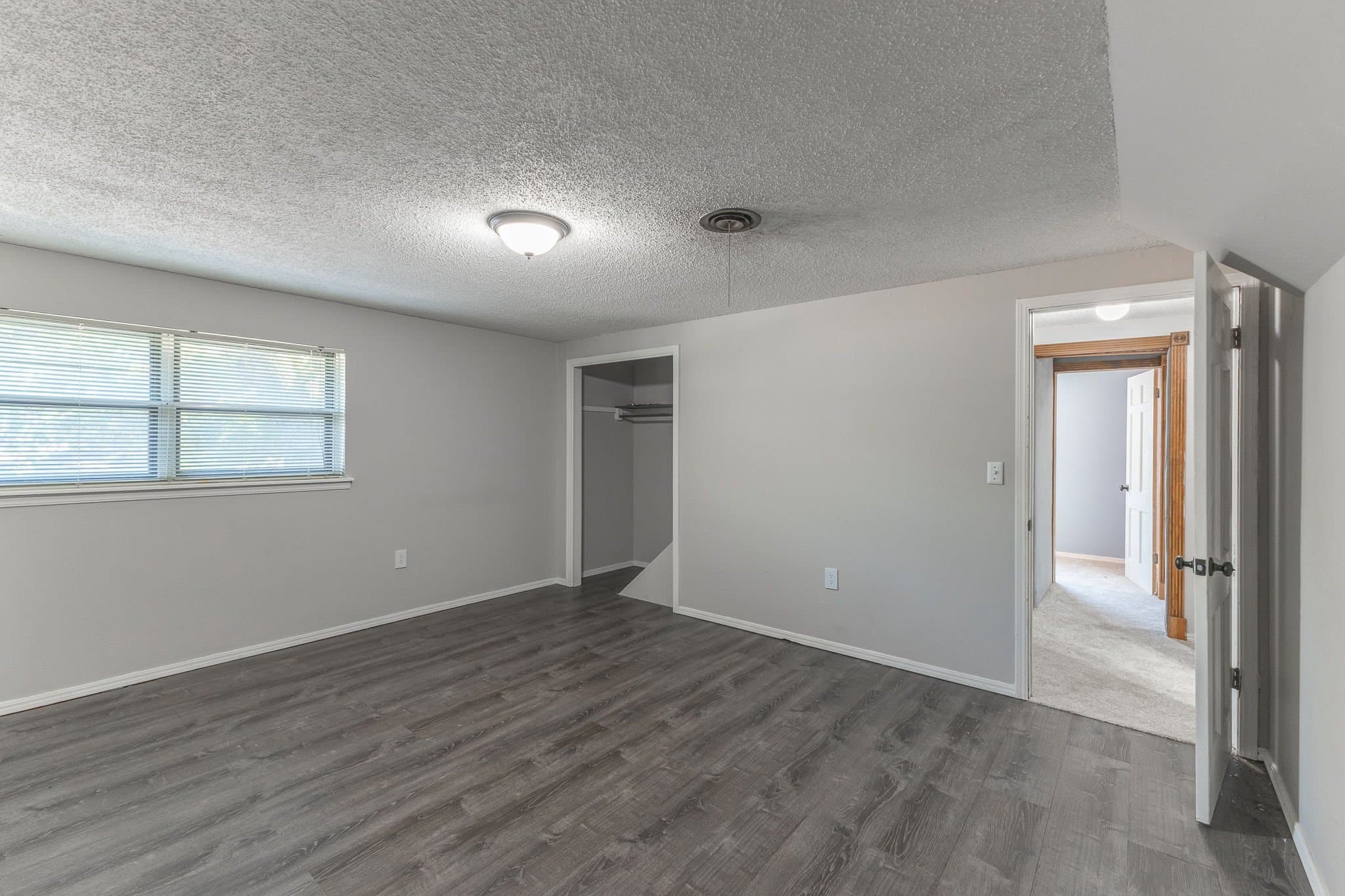 OKC House: 7804 NW 5th St
