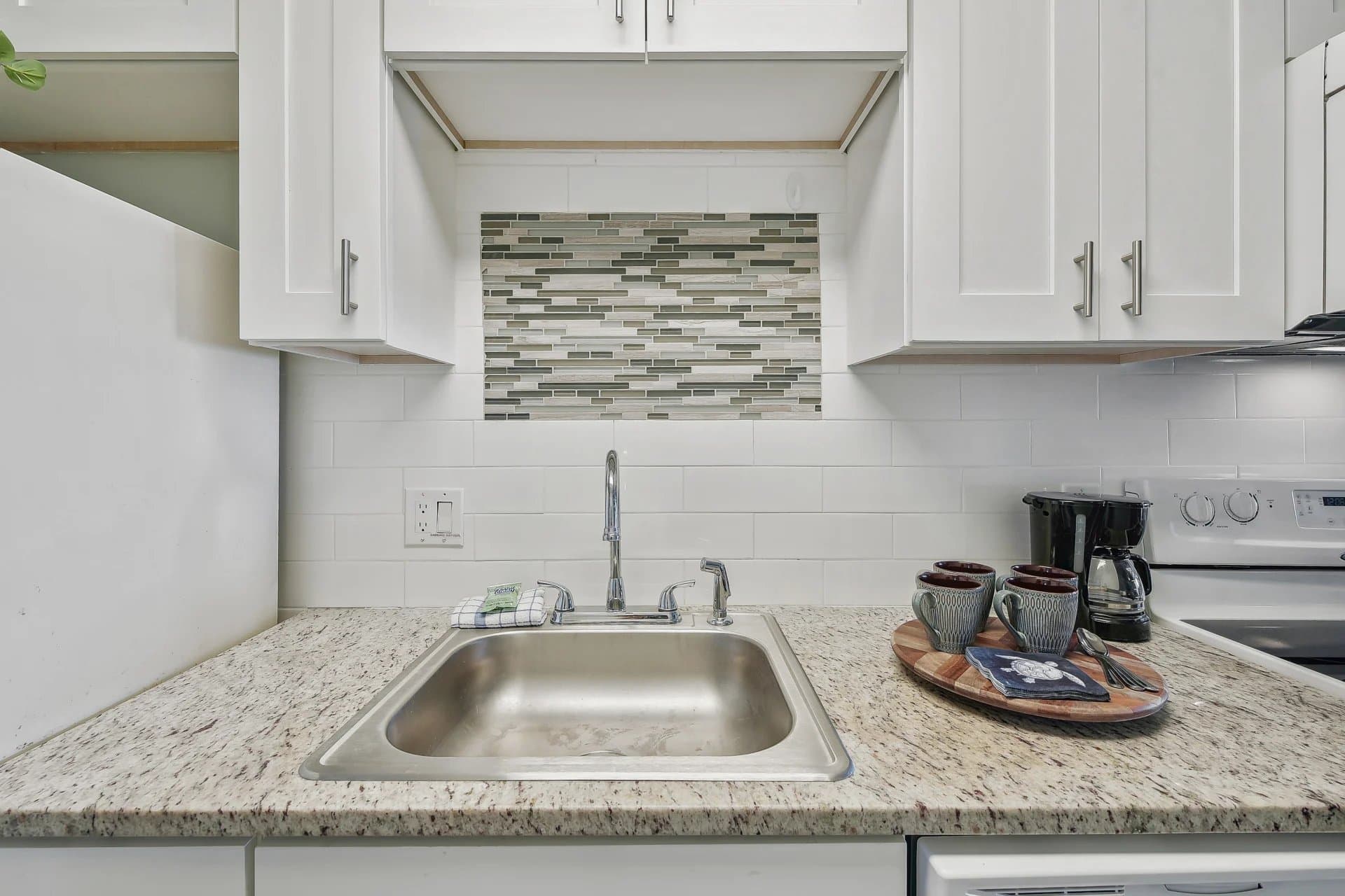 North Myrtle Beach Condo: 1709 S Ocean Blvd