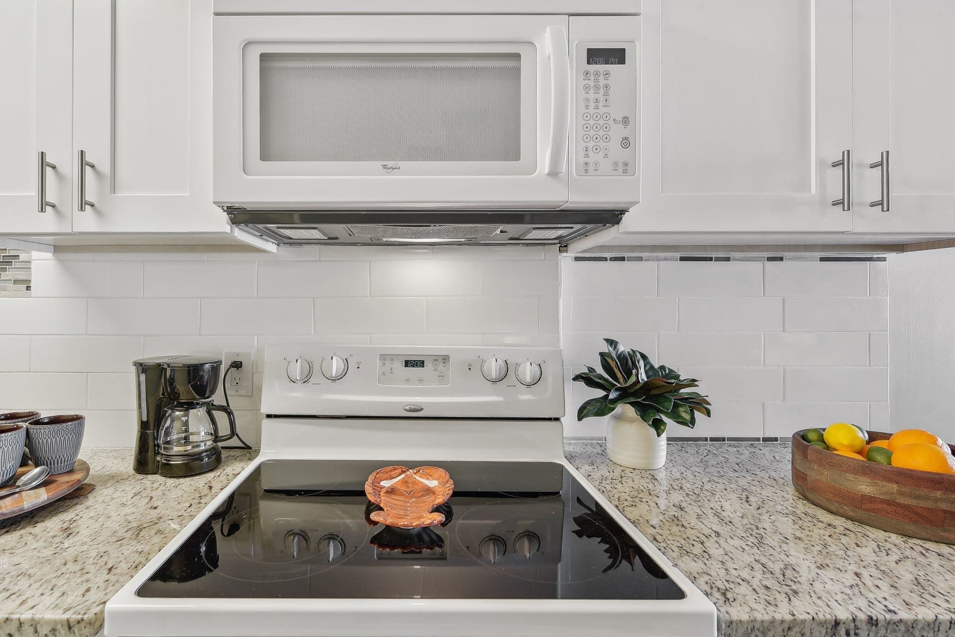 North Myrtle Beach Condo: 1709 S Ocean Blvd