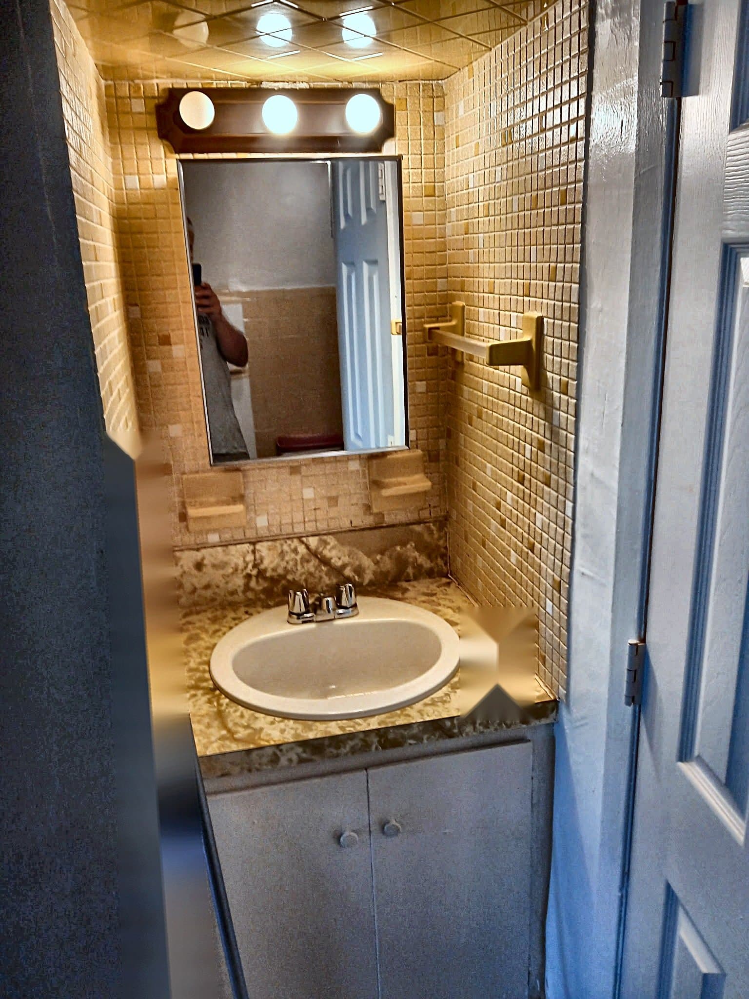 Keansburg Apartment: 66 Main St