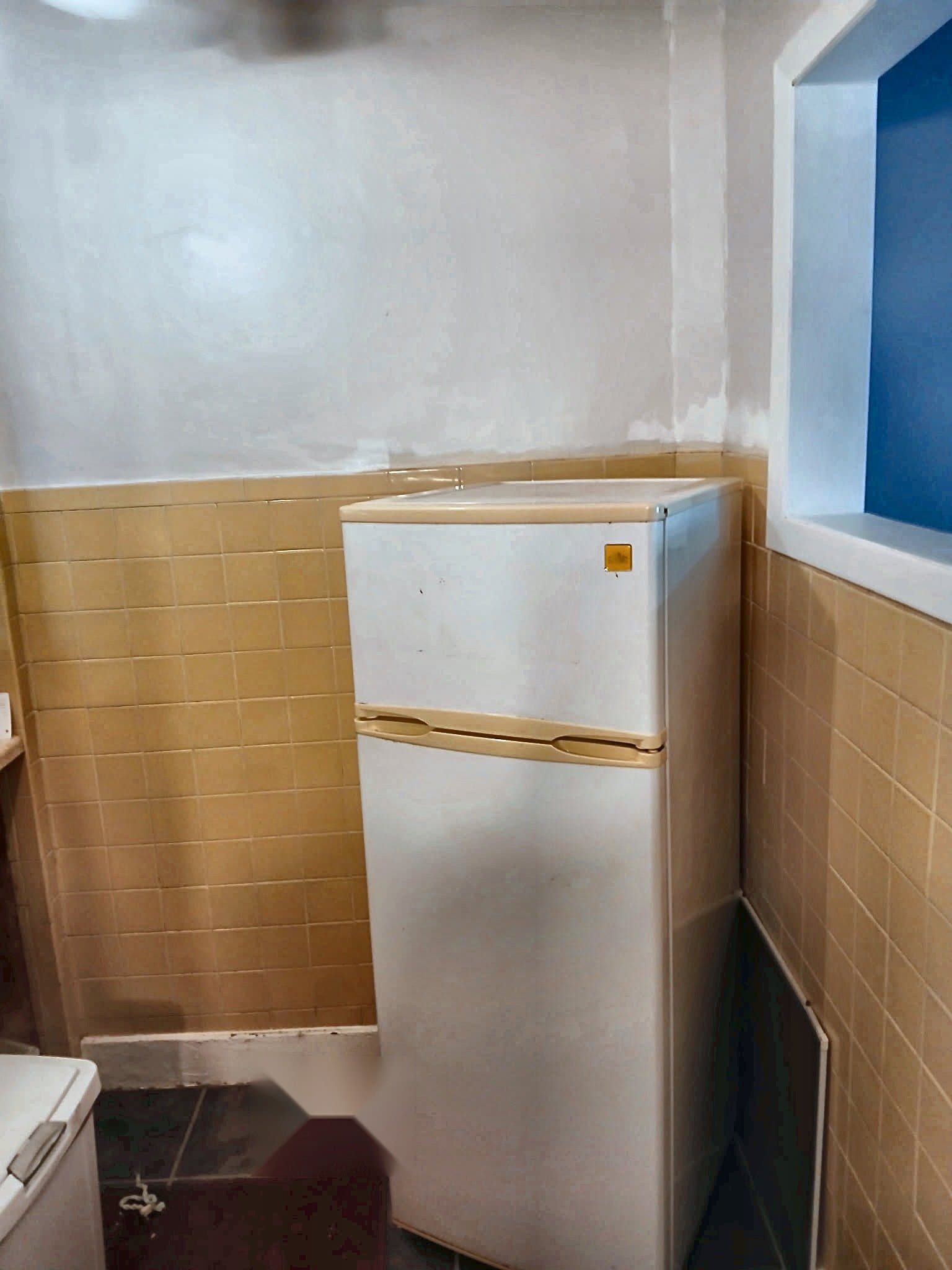 Keansburg Apartment: 66 Main St
