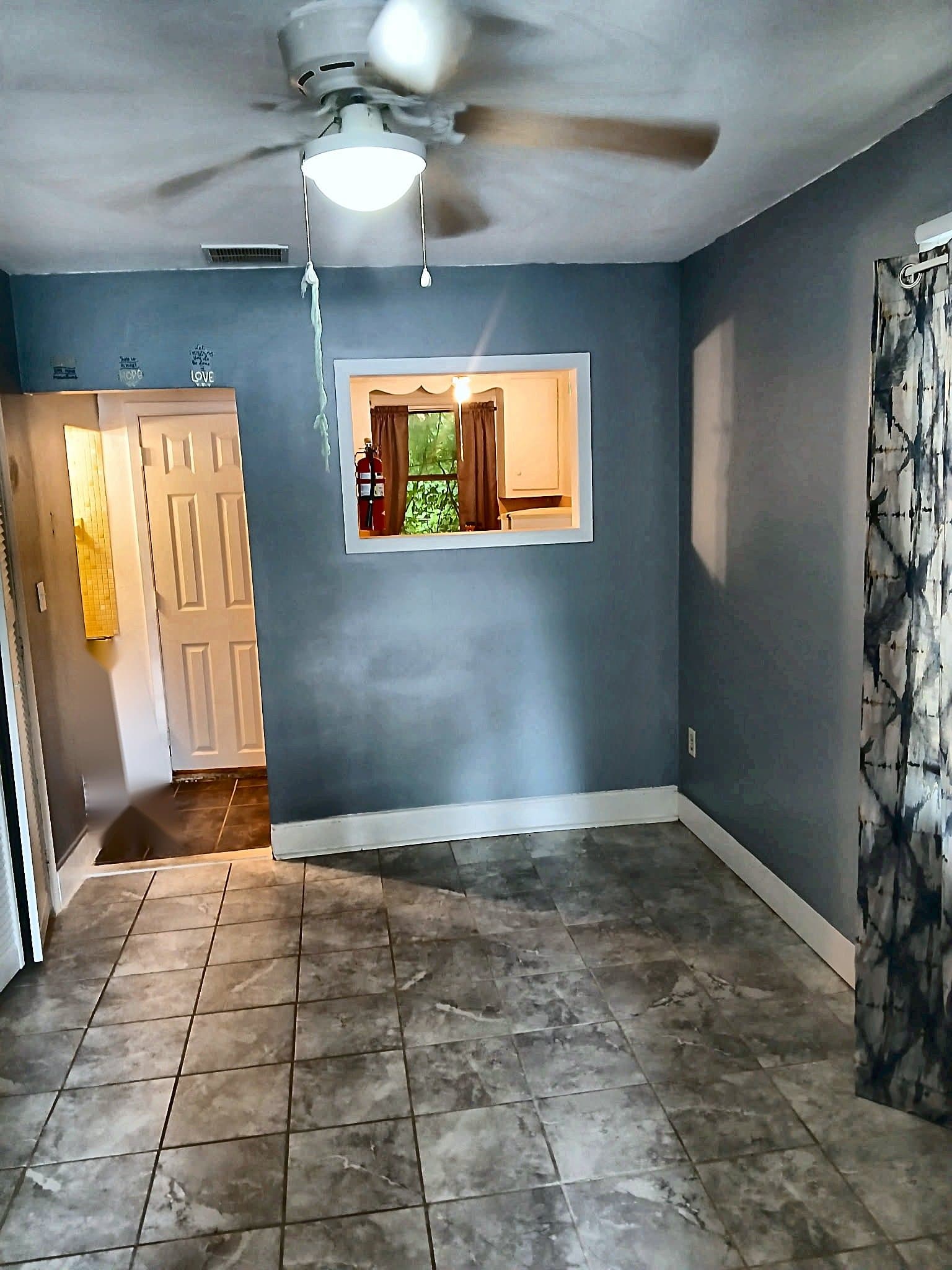 Keansburg Apartment: 66 Main St