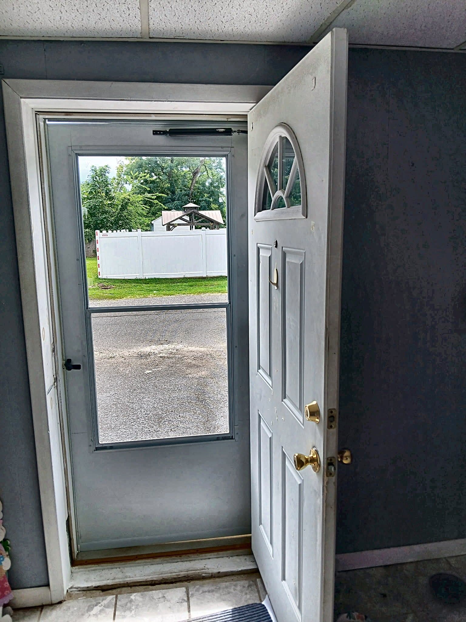 Keansburg Apartment: 66 Main St