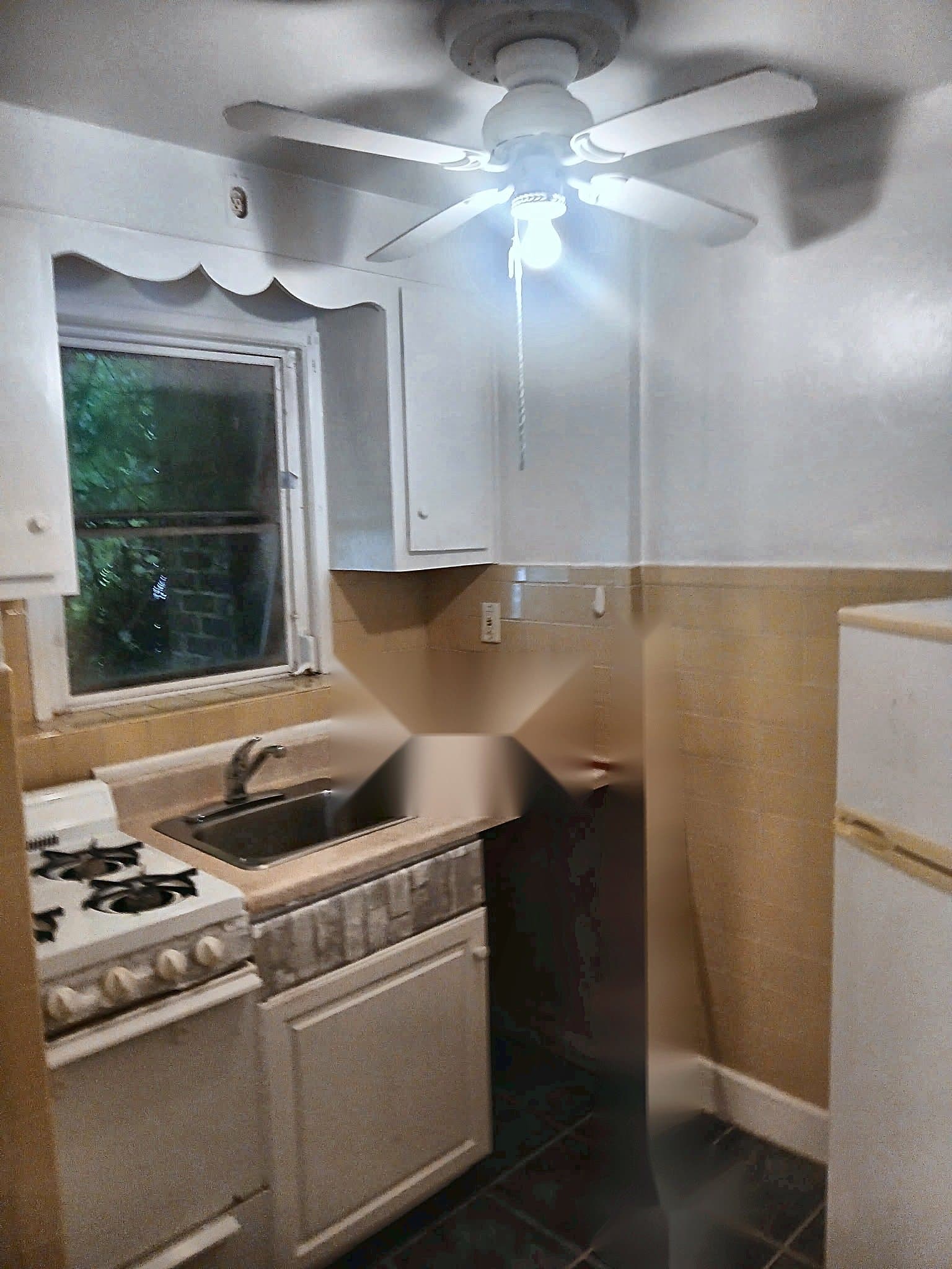 Keansburg Apartment: 66 Main St