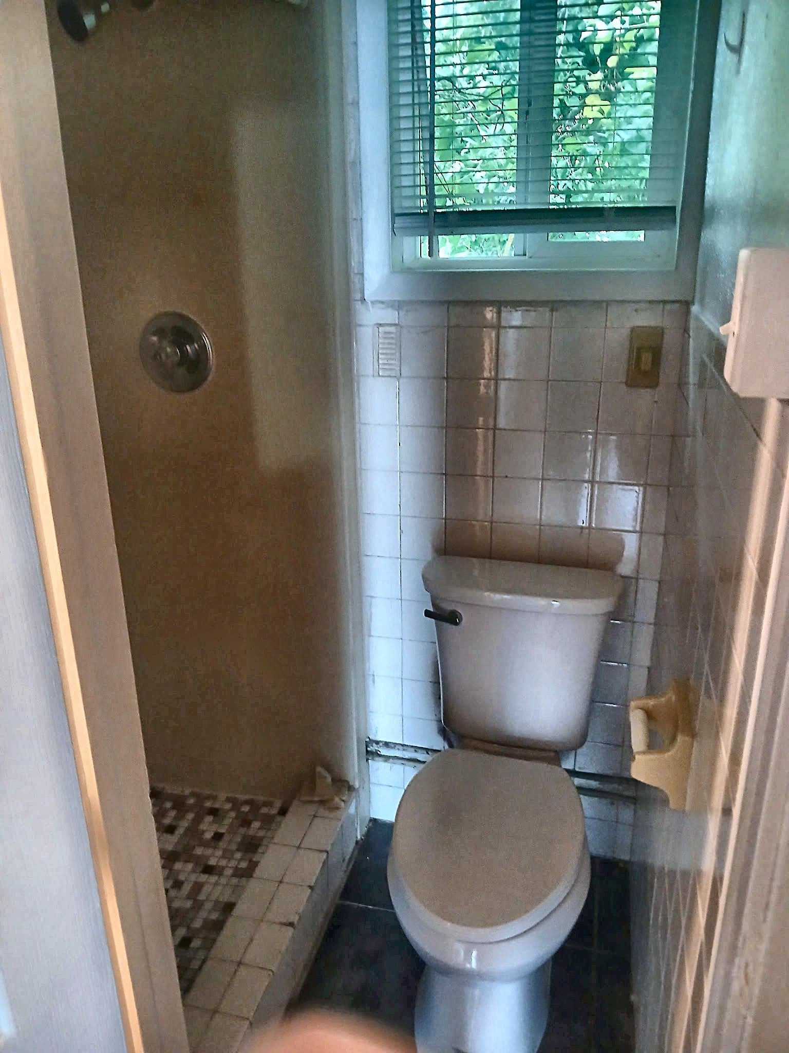 Keansburg Apartment: 66 Main St