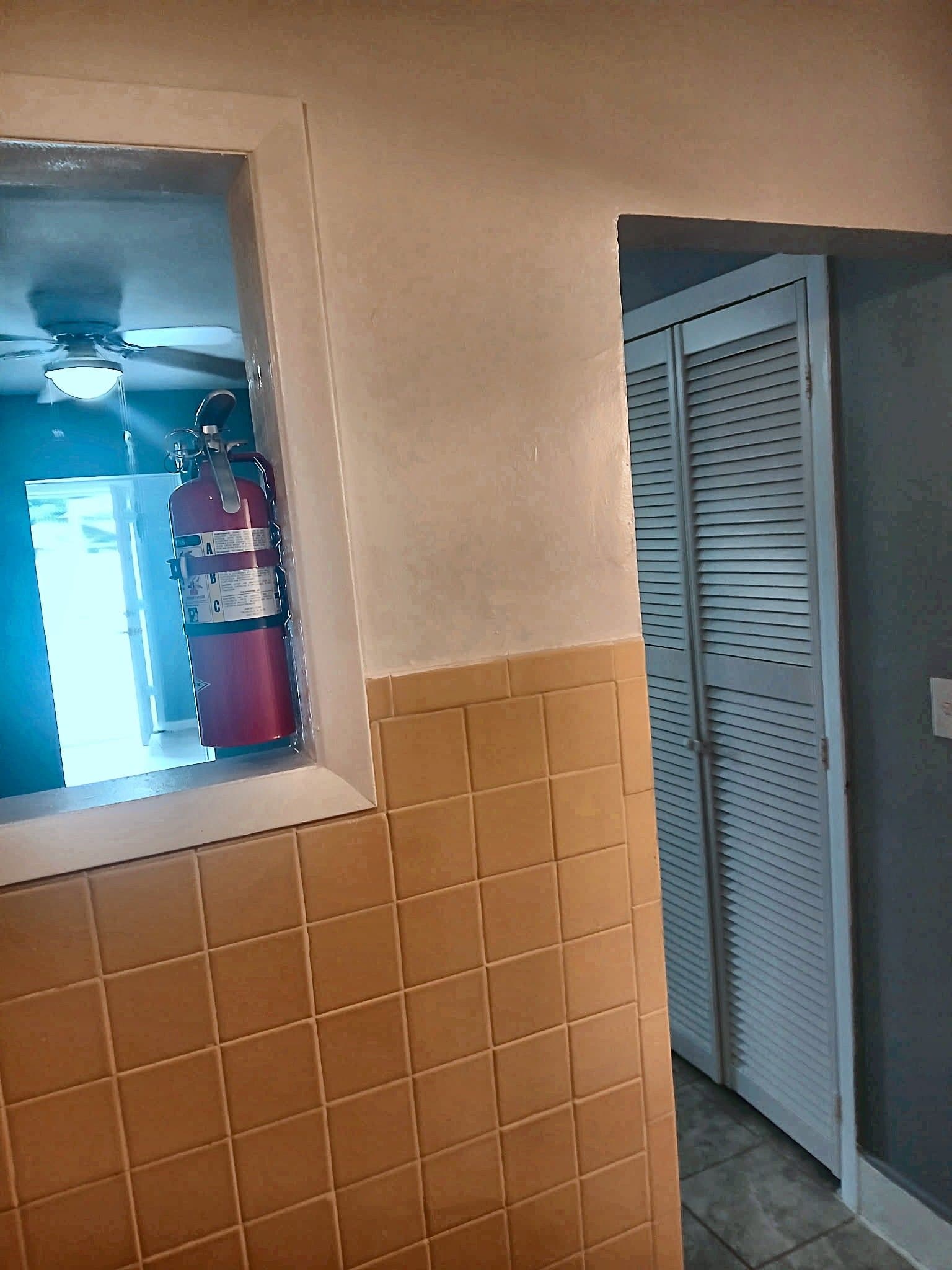 Keansburg Apartment: 66 Main St