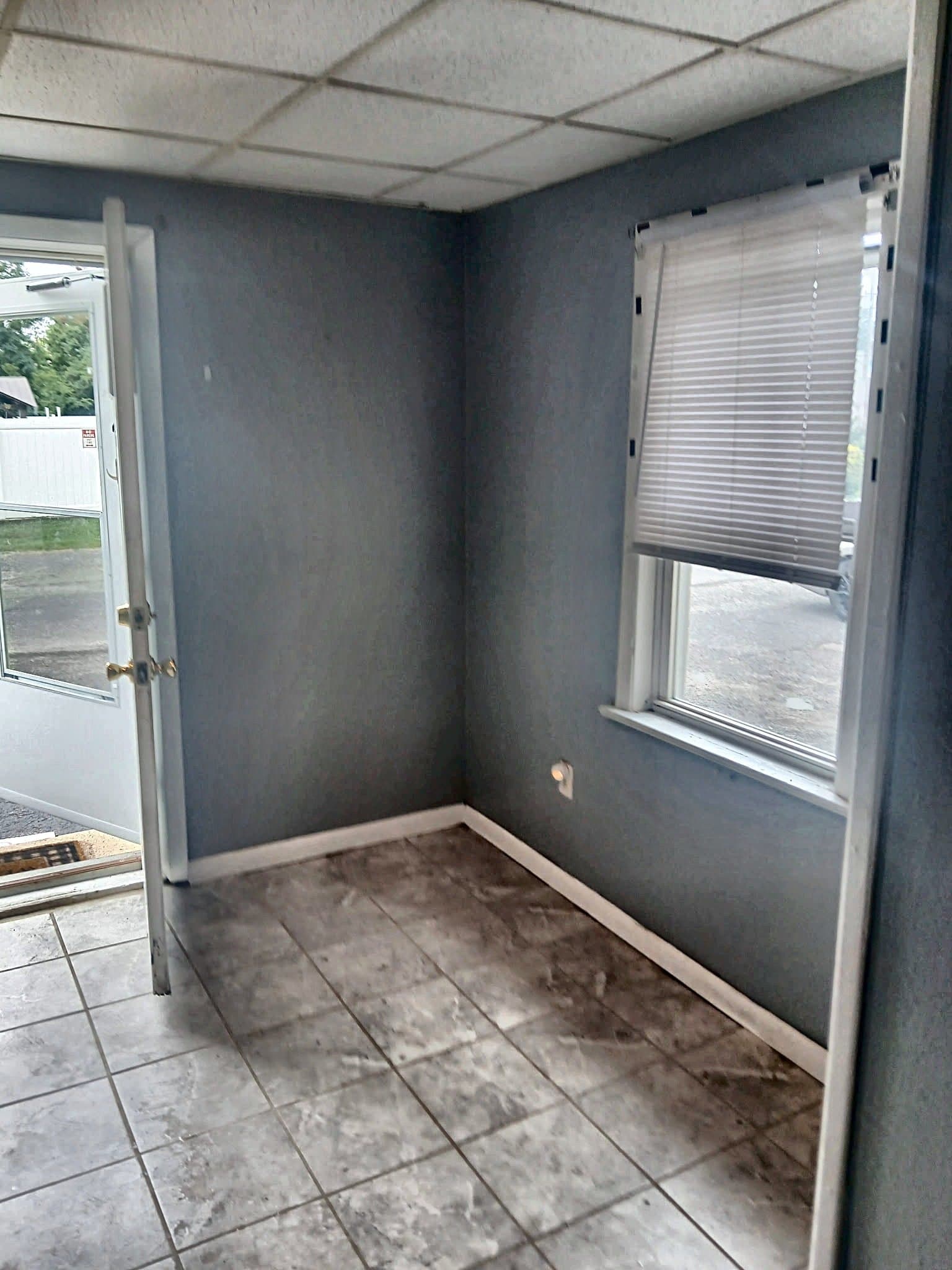 Keansburg Apartment: 66 Main St