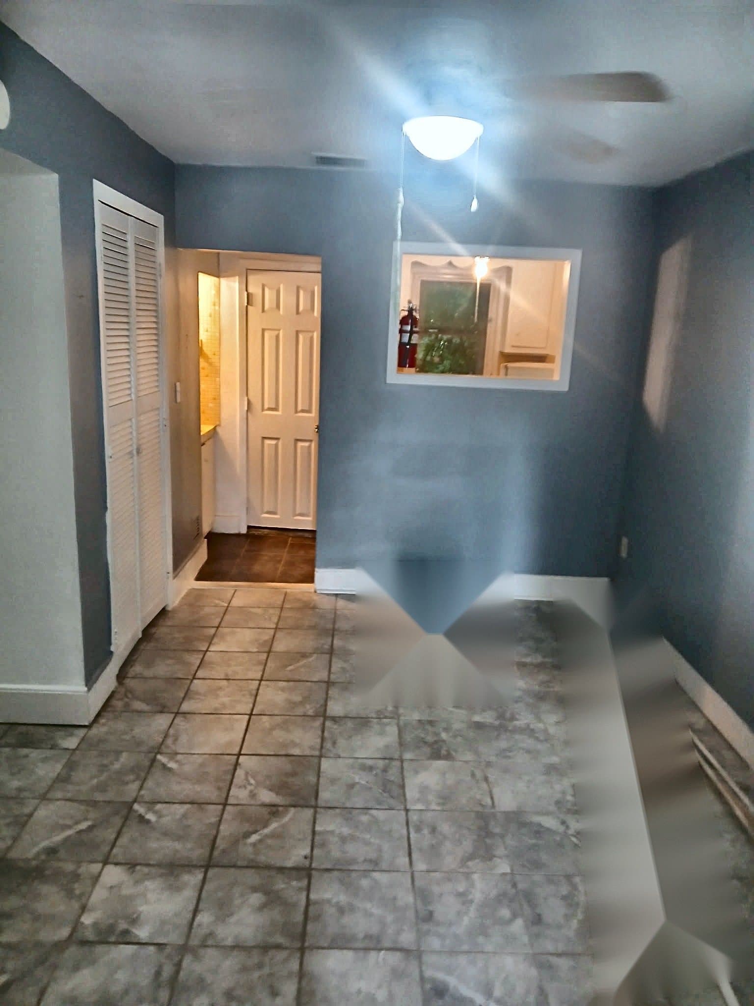 Keansburg Apartment: 66 Main St