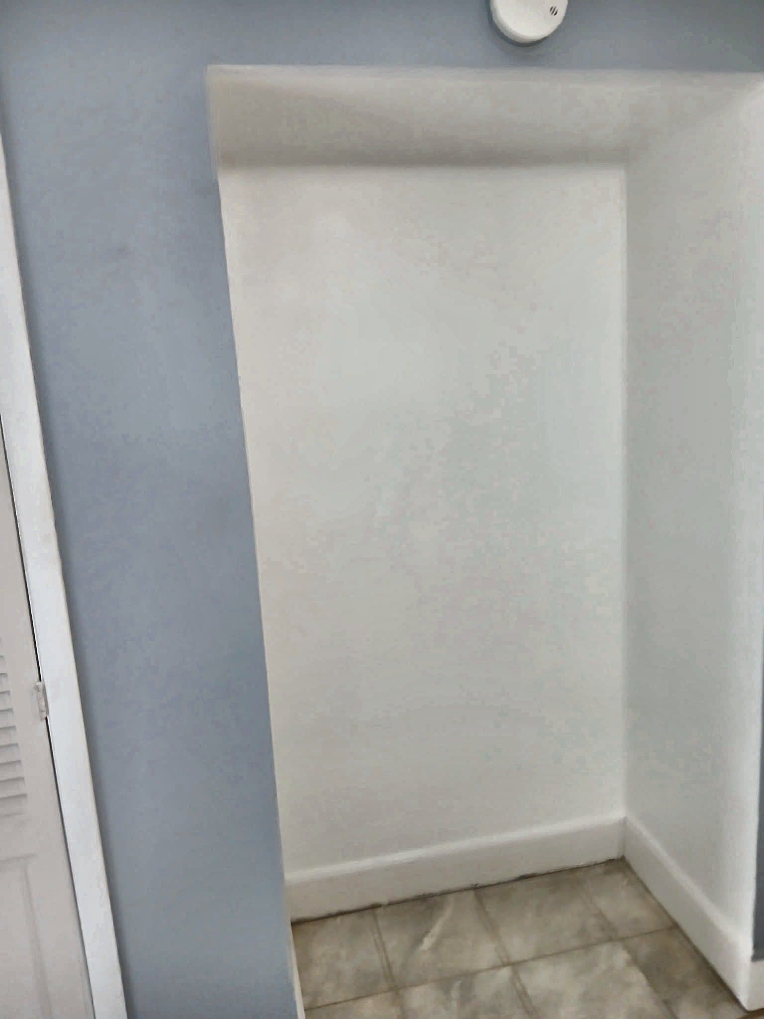 Keansburg Apartment: 66 Main St