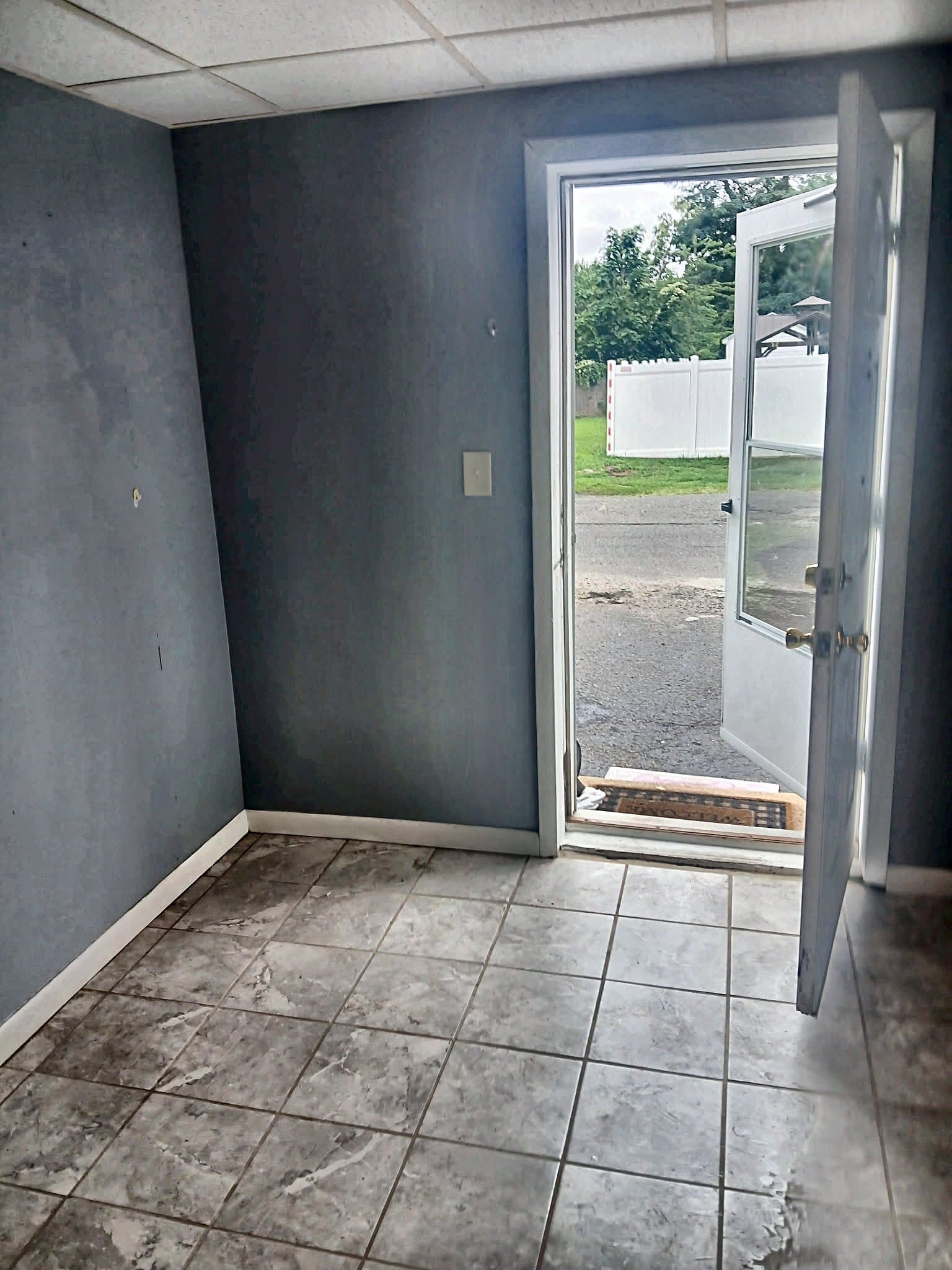 Keansburg Apartment: 66 Main St
