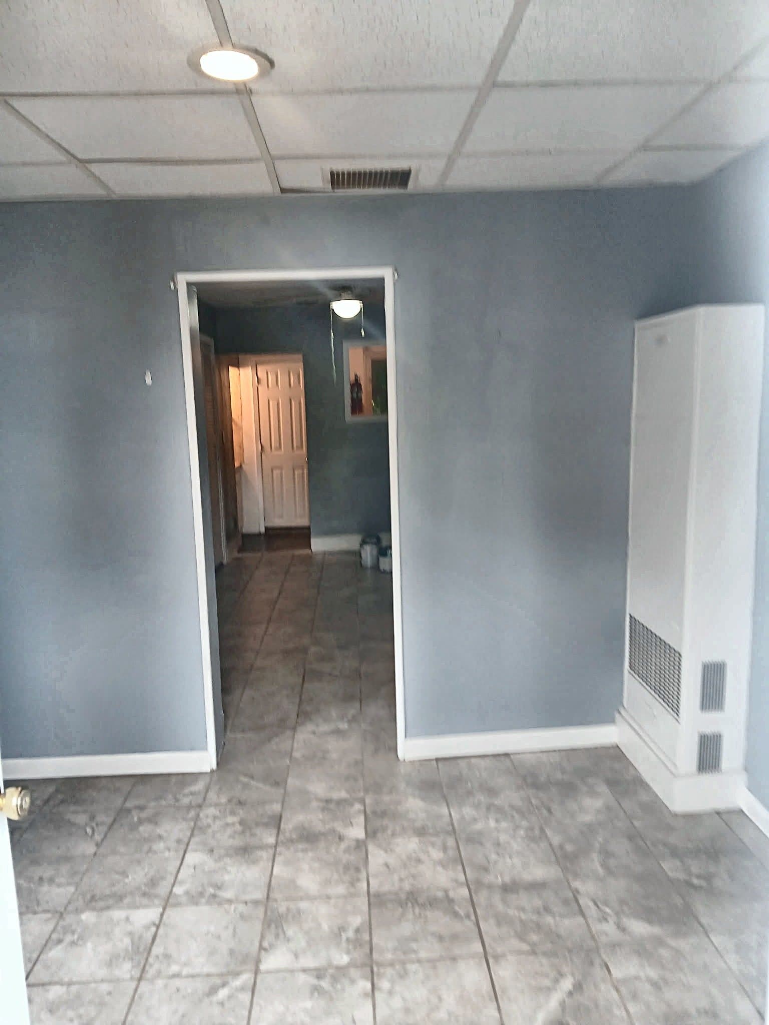 Keansburg Apartment: 66 Main St