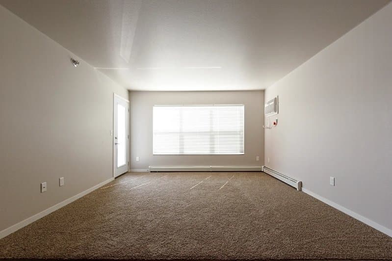West Fargo Apartment: 5440 38th ave s