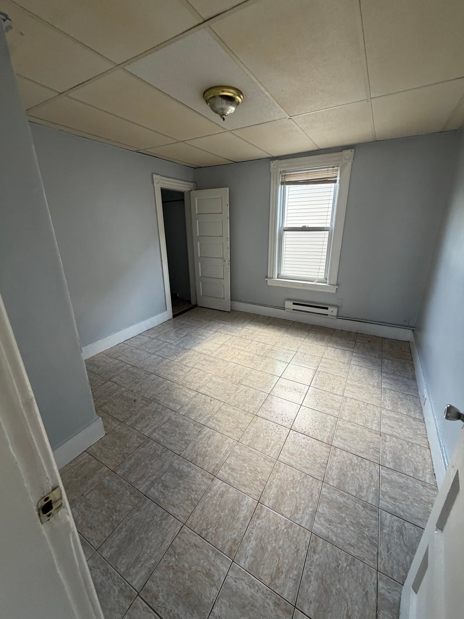 Worcester Multiplex: 4 Plum St
