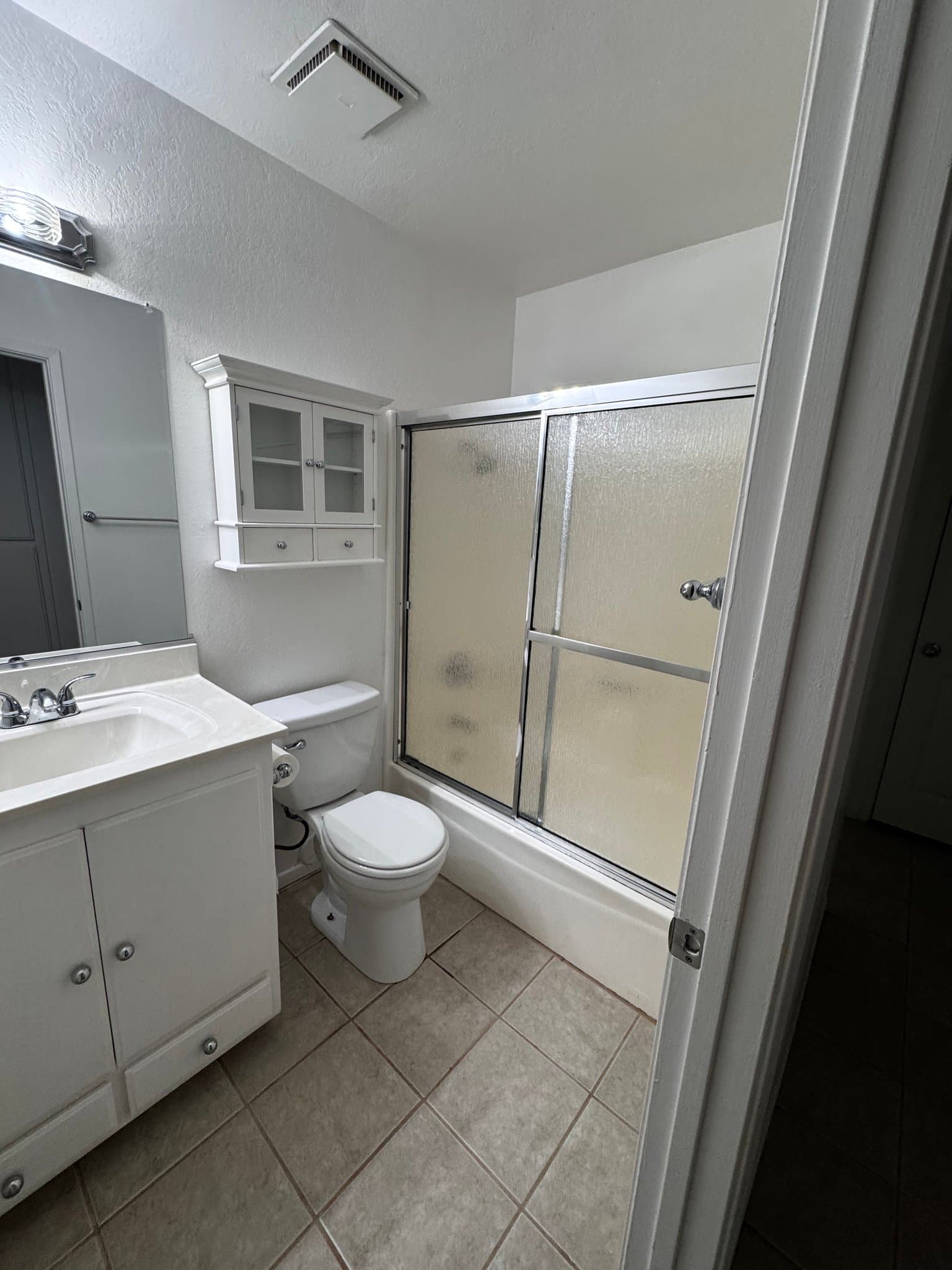 Riverside House: 4425 Bartel Dr