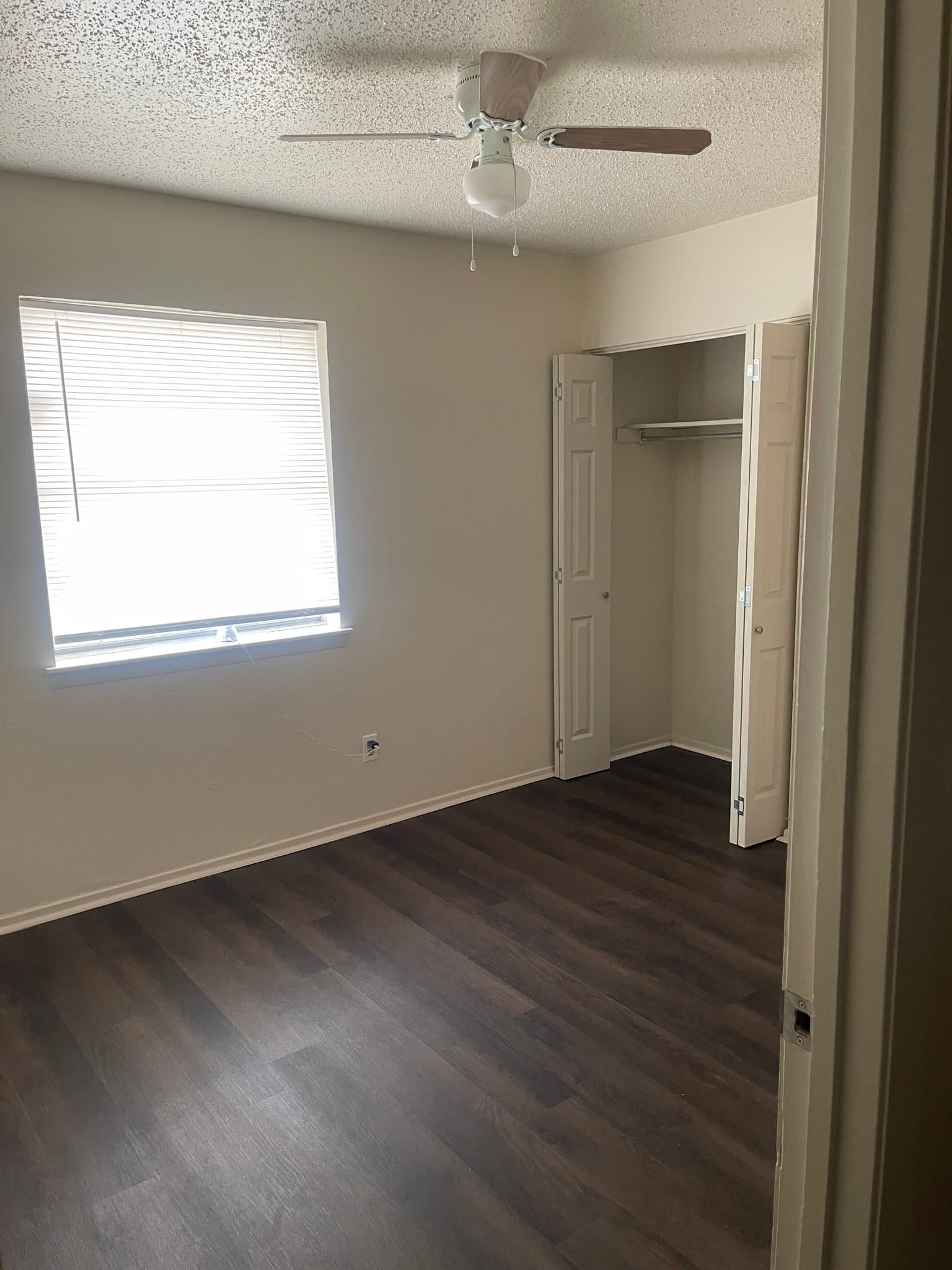 Duncanville House: 723 Sun Valley Dr