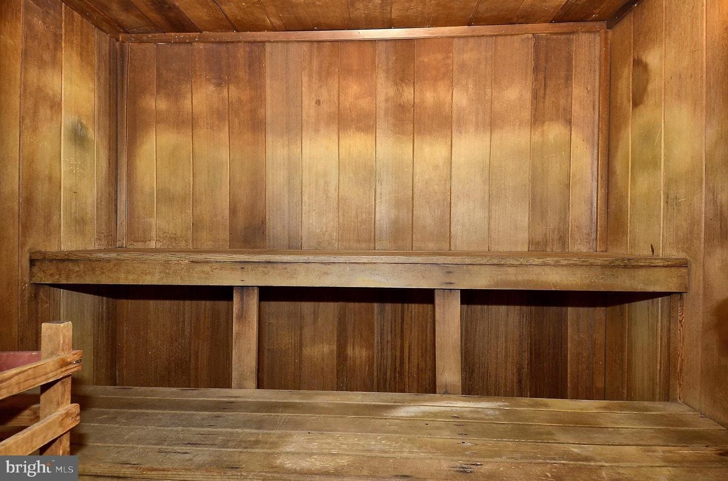 Alexandria Condo: 400 Madison Street