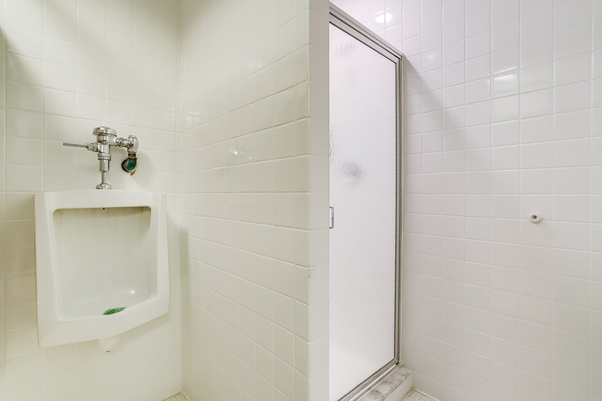 Alexandria Condo: 400 Madison Street