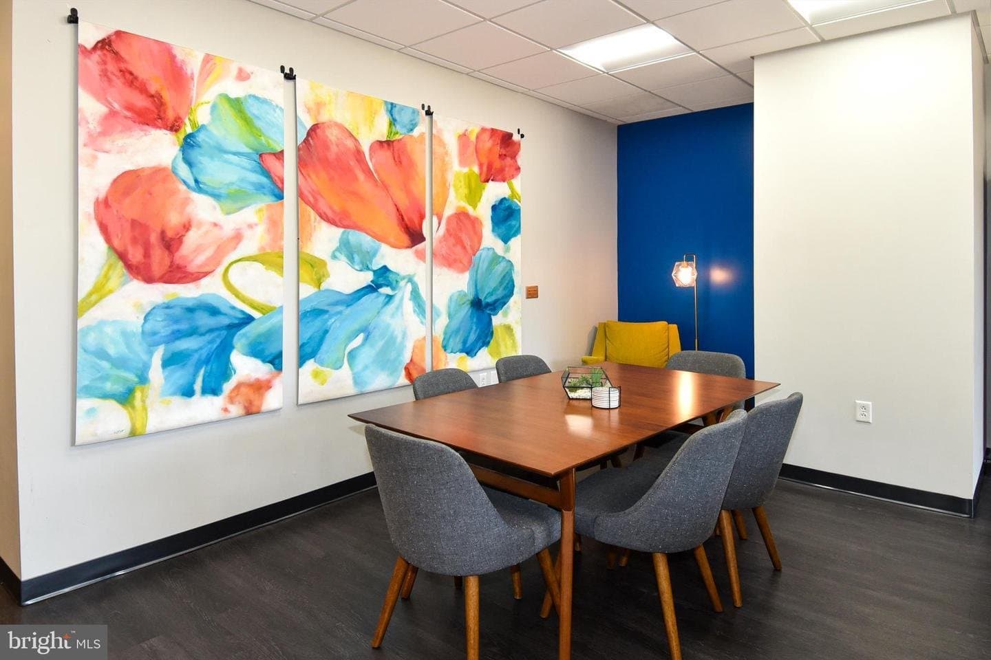 Alexandria Condo: 400 Madison Street