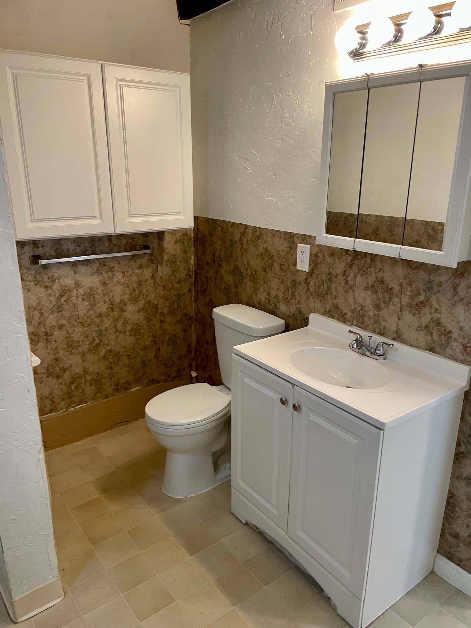 Great Falls House: 1501 13th ave sw