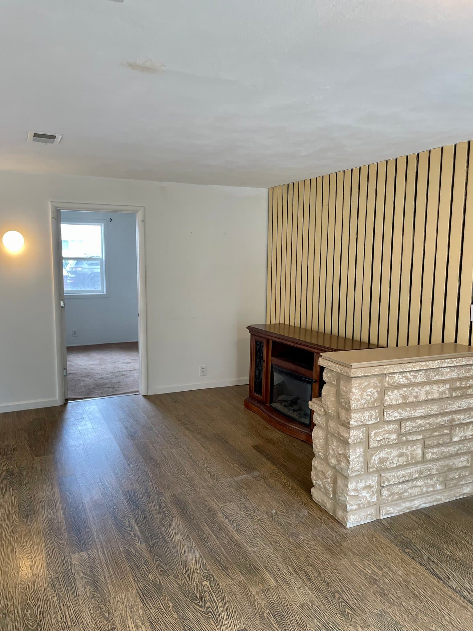 Great Falls House: 1501 13th ave sw